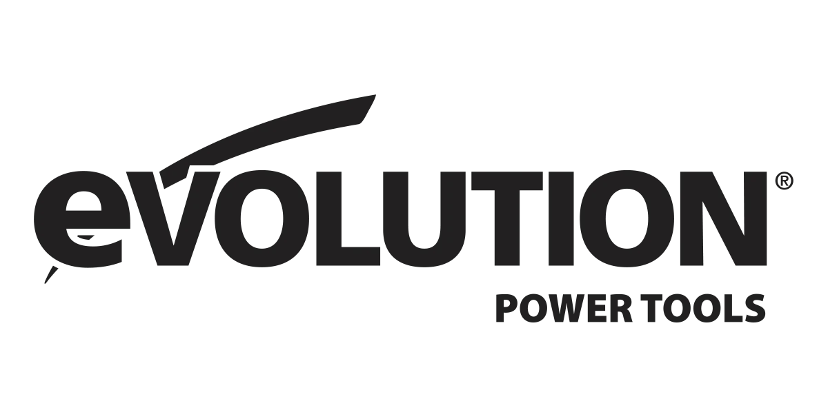 Evolution Power Tools UK