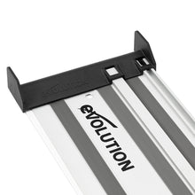 Evolution Universal-Kreissägeschiene Kabel- und Schlauchführung, FESTOOL Kompatibel