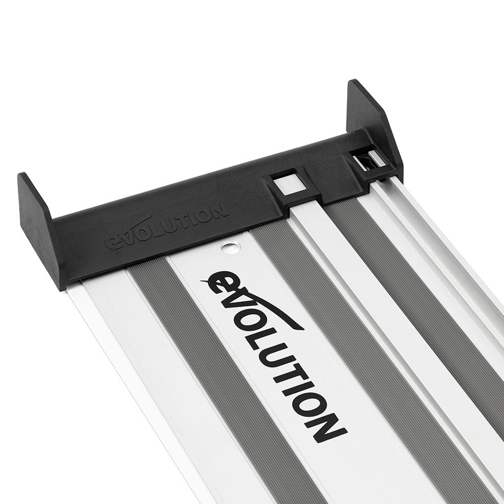 Evolution Universal-Kreissägeschiene Kabel- und Schlauchführung, FESTOOL Kompatibel