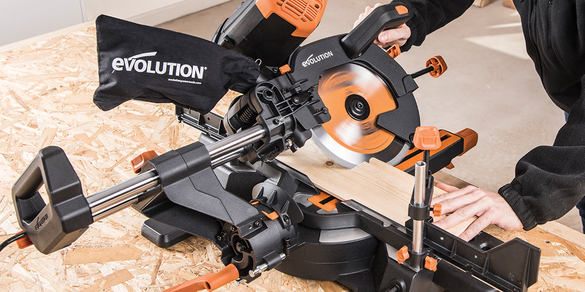 Stichsägeblätter 5er Set, 100 Mm, T-Schaft – Für Holz & Kunststoff, 8 TPI, HCS Stahl