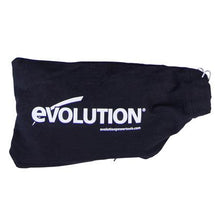Evolution R210SMS & R210SMS+ Zug-Kappsäge Ersatzteile (Kopf Abschnitt) (Jan 2018)