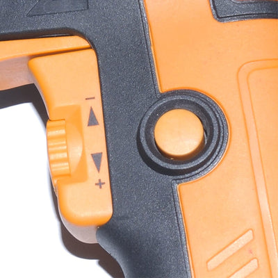 Evolution SDS4-800 Vier-Funktions Bohrhammer mit SDS plus