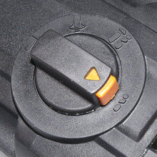 Evolution SDS4-800 Vier-Funktions Bohrhammer mit SDS plus