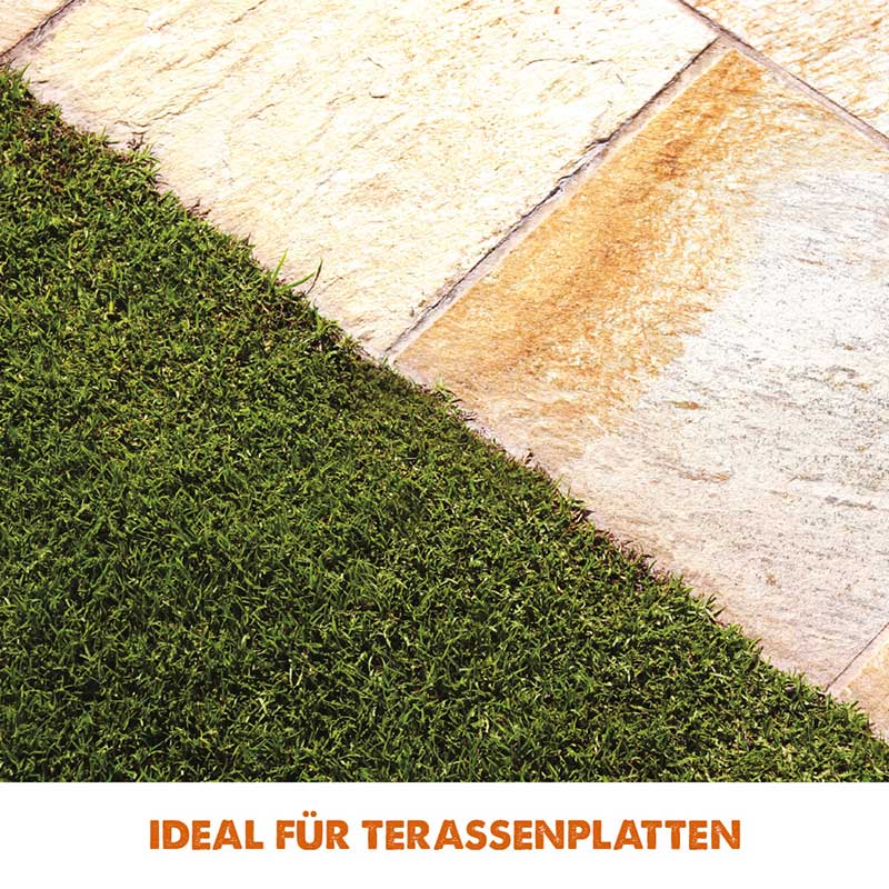 Evolution Elektrischer Plattenrüttler H320-E Rüttleplatten Mit  Gummimatte für Pflasterarbeiten