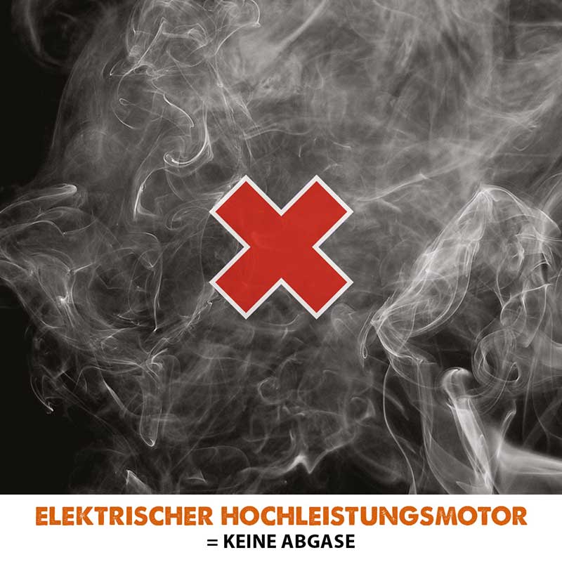 Evolution Elektrischer Plattenrüttler H320-E Rüttleplatten Mit  Gummimatte für Pflasterarbeiten