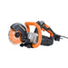 Evolution R150DCT 150mm 6
