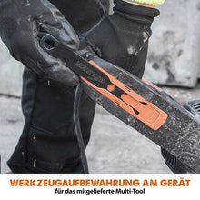 Evolution R300DCT 300mm 12