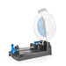 Evolution S355CPS Chop Saw Ersatzteile (Basisteil)