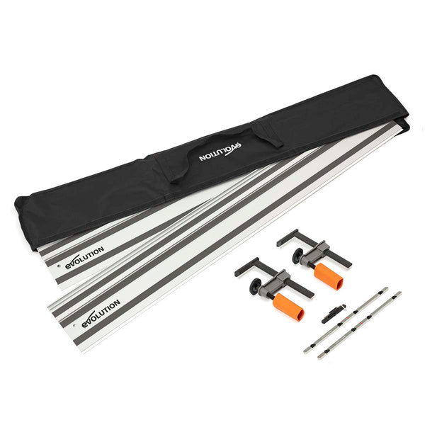 Neu Evolution Elektrowerkzeuge!