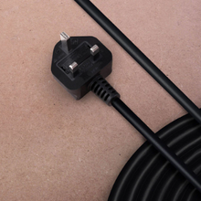 R185CCSX+ und ST1400 Sägeführungsschiene