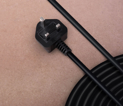 R185CCSX+ und ST1400 Sägeführungsschiene