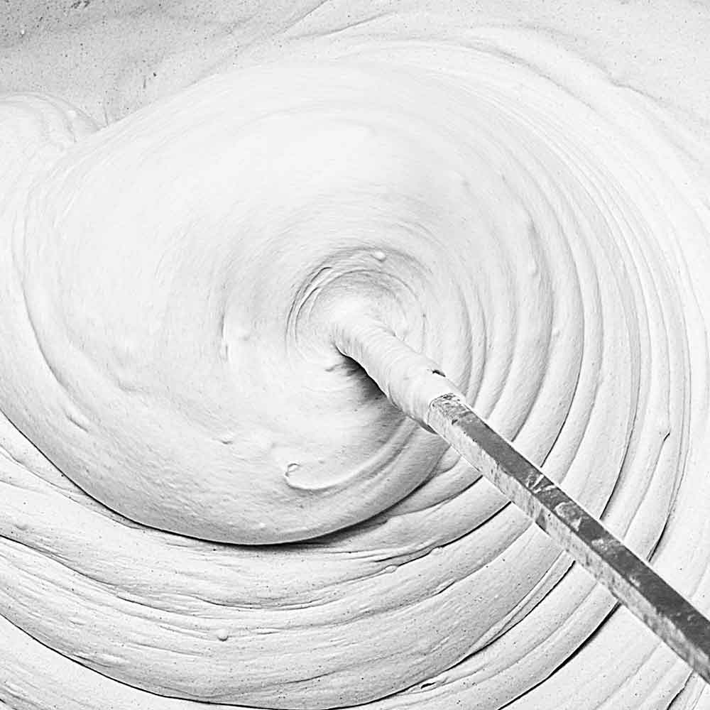 Evolution Universal-Mischpaddel