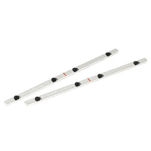 Evolution selbstausrichtende Kreissägeblatt-Verbindungsschienen, FESTOOL Kompatibel