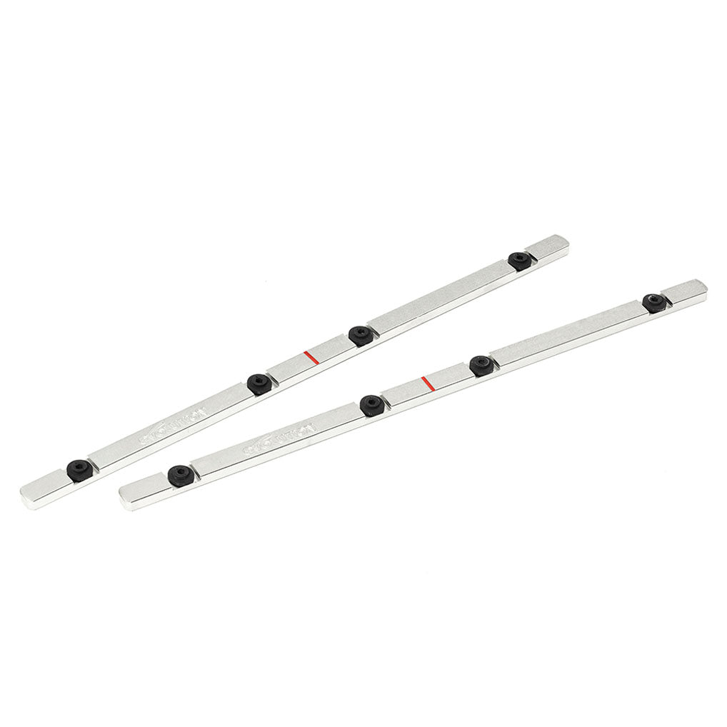 Evolution selbstausrichtende Kreissägeblatt-Verbindungsschienen, FESTOOL Kompatibel