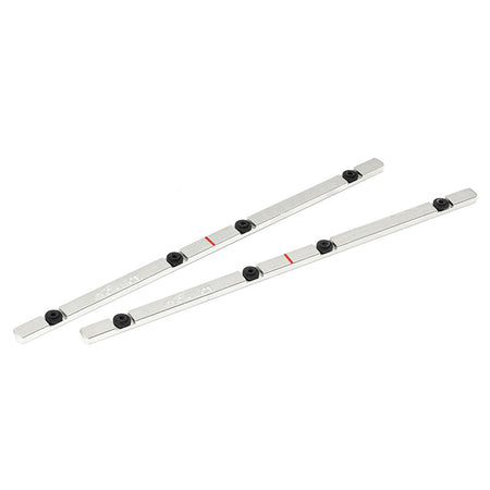 Evolution selbstausrichtende Kreissägeblatt-Verbindungsschienen, FESTOOL Kompatibel