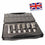 Evolution EVOMAG42 42mm Magnetbohrmaschine