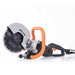 Evolution R255DCT Trennsäge / Betonsäge Ersatzteile