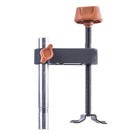 Evolution R210SMS & R210SMS+ Zug-Kappsäge Ersatzteile (Basisteil) (Jan 2018)
