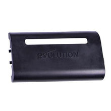 Evolution R255SMS & R255SMS+ Zug-Kappsäge Ersatzteile (Basisteil)