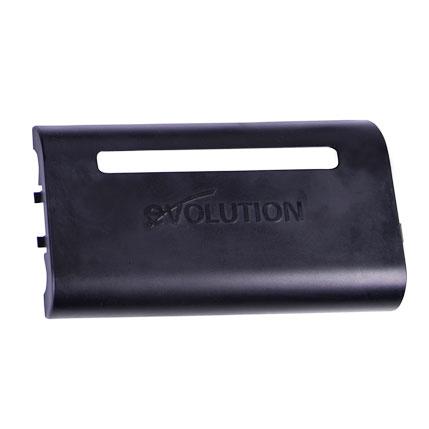 Evolution R255SMS & R255SMS+ Zug-Kappsäge Ersatzteile (Basisteil)