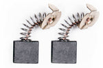 Evolution R255SMS & R255SMS+ Zug-Kappsäge Ersatzteile (Kopf Abschnitt)
