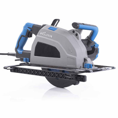 Evolution S210CCS Kreissäge Ersatzteile