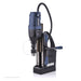 Evolution EVOMAG42 Magnetbohrmaschine Ersatzteile (Hauptgehäuse)
