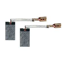 Evolution Twister Mischer Ersatzteile