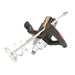 Evolution Twister Mischer Ersatzteile