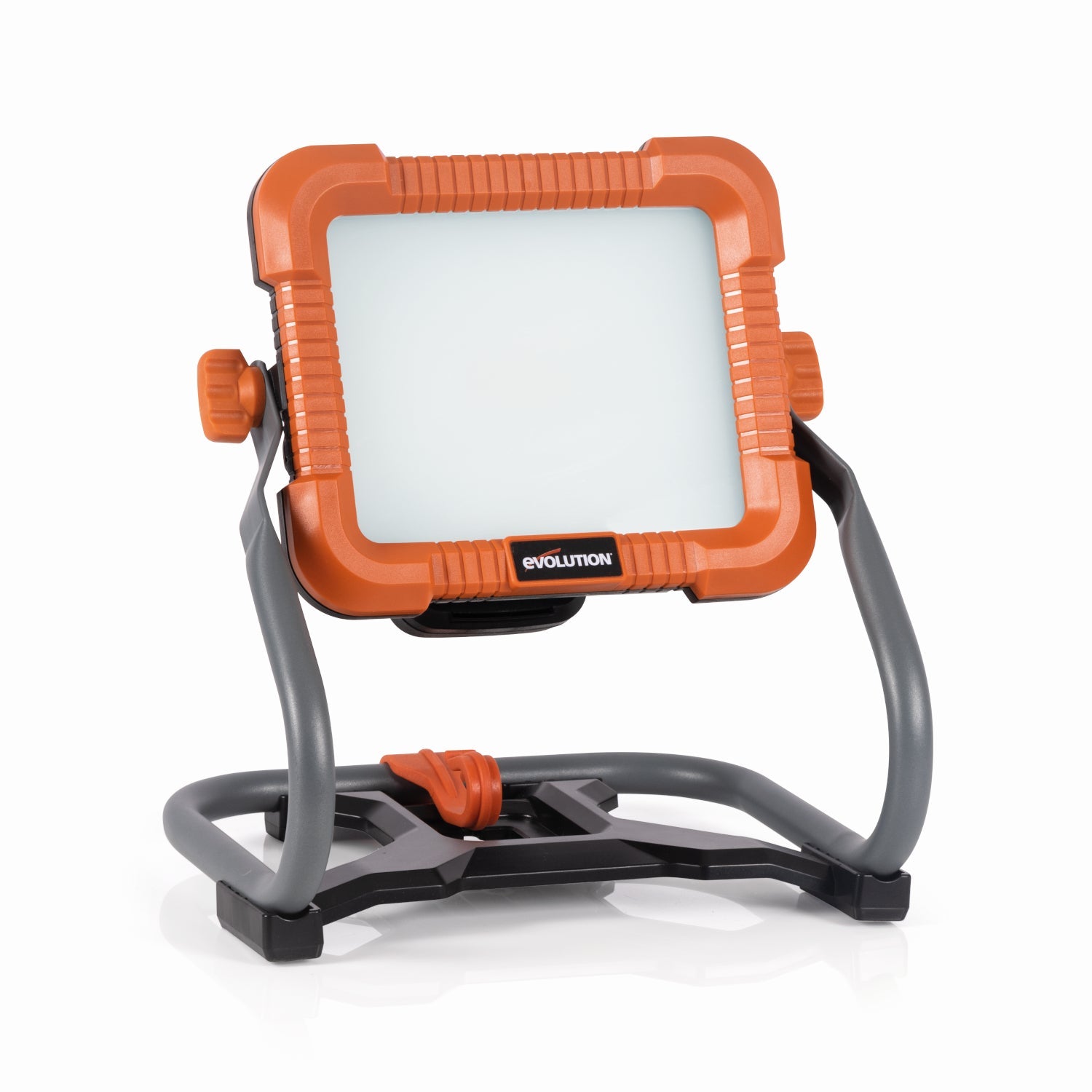 Evolution kabellose R2700WLT-Li Arbeitsleuchte 18V-Li-Ion EXT