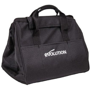 Evolution Werkzeugtasche