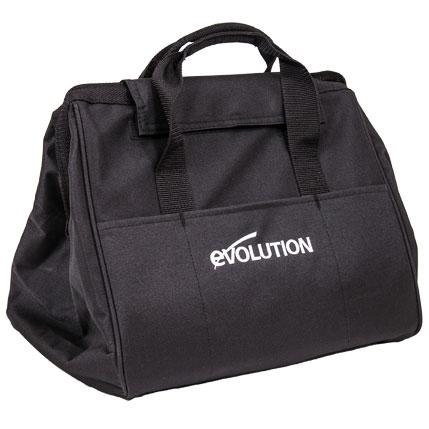 Evolution Werkzeugtasche