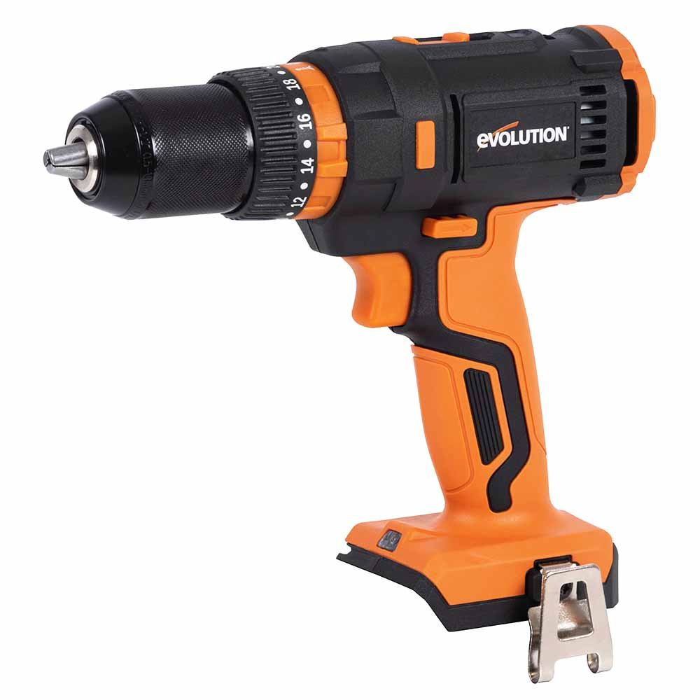 Bandes de coupe Evolution Splinter Guard - Evolution Power Tools SAS Bandes de coupe Evolution Splinter Guard - Evolution Power Tools SAS