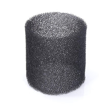 Evolution R15VAC Schaumstofffilter für Nassanwendungen