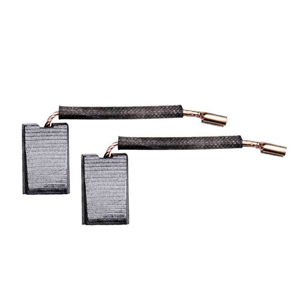 Evolution EVOMAG42 Kohlebürsten (1 Paar)