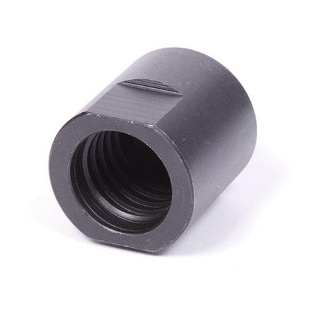 Evolution HTA45 Spannfutteradapter v1 (EVOMAG50)