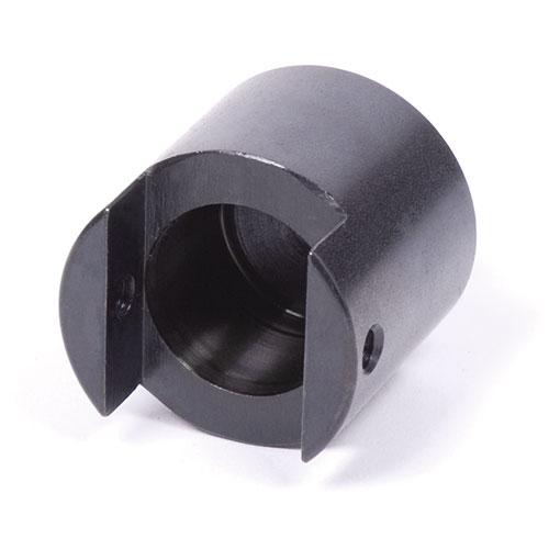 Evolution HTA46 Spannfutteradapter v2 (EVOMAG50)