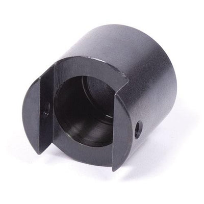 Evolution HTA46 Spannfutteradapter v2 (EVOMAG50)