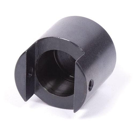 Evolution HTA46 Spannfutteradapter v2 (EVOMAG50)
