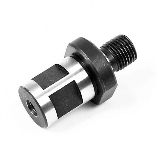 Evolution Magnetbohrer 3/4