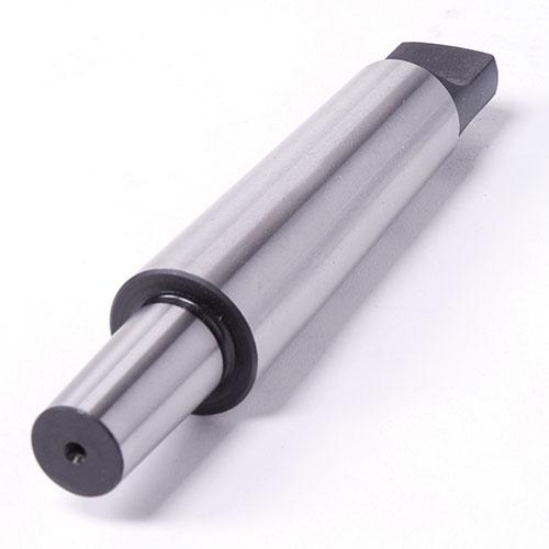 Evolution HTA53 Spannfutterdorn (Verwendung mit HTA54) (EVOMAG75)