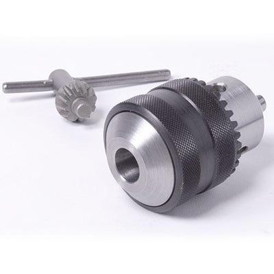 Evolution HTA54 Bohrfutter und Schlüssel 5/8 Zoll (EVOMAG75)