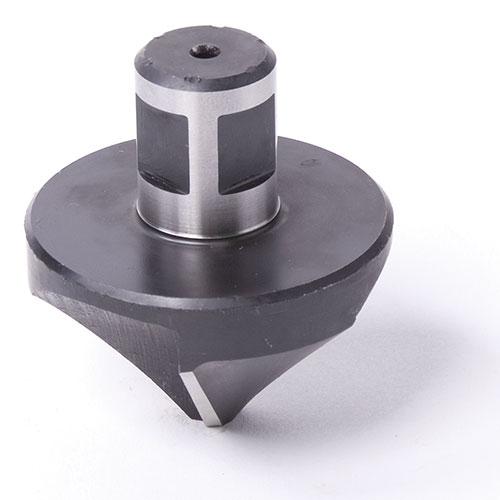 Evolution HTA57 Senker 0–50 mm (EVOMAG75)