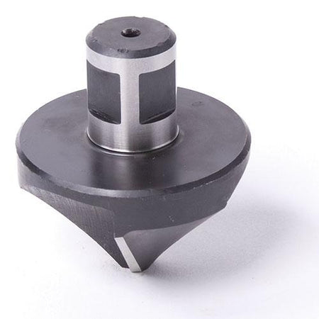Evolution HTA57 Senker 0–50 mm (EVOMAG75)