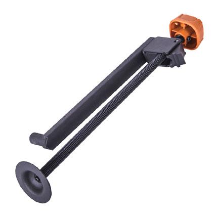 Evolution R210SMS Gehrungssägen-Vorderklemme (alle Modelle)