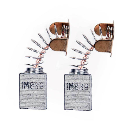 Evolution R210SMS / R210SMS+ Gehrungssägen-Kohlebürsten (1 Paar)