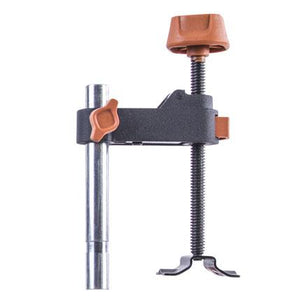 Evolution R210SMS-300+ und R255SMS/R255SMS+ Gehrungssägen-Oberklemme