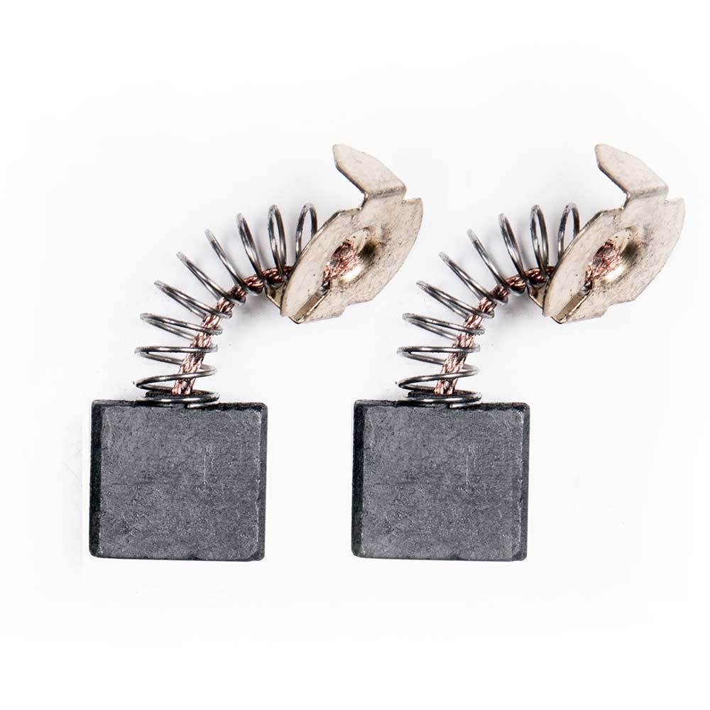 Evolution R255SMS / R255SMS+ Gehrungssägen-Kohlebürsten (1 Paar)